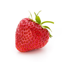 Strawberry.