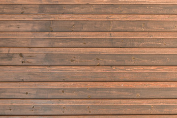 Obraz premium Wood old wall background