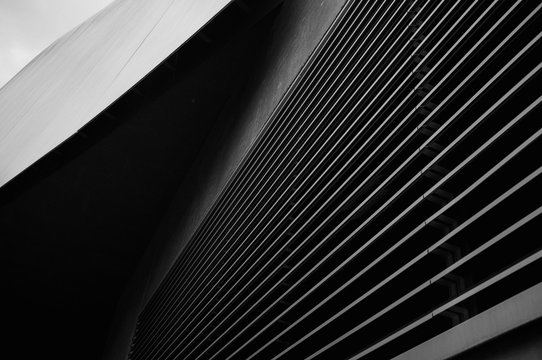 clean architecture
