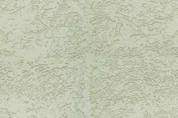 Seamless repeating texture of the plastered wall with cracks in high resolution. Textures for computer graphics
