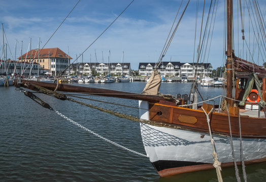 Karlshagen Bilder Durchsuchen 318 Archivfotos, und