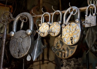 Cadenas