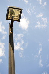 Street Light