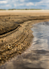 Tidal Pool