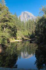 Yosemite 