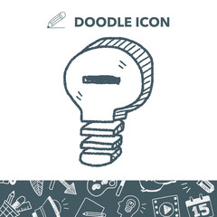 idea doodle