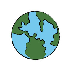 global world earth map atlas location