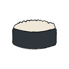 japanese seafood and sushi cuisine menu takeaway food
