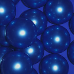 blue balloon 01