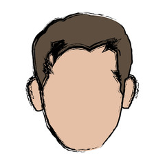 fcae male man character default avatar