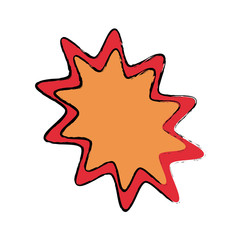 fight pirate buccaneer warrior sword mascot