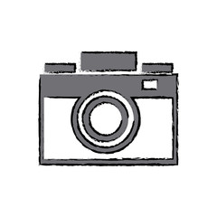 photo camera flash lens image