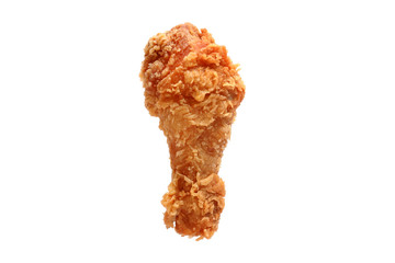 Fried Drumstick