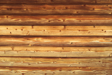 brown wooden background