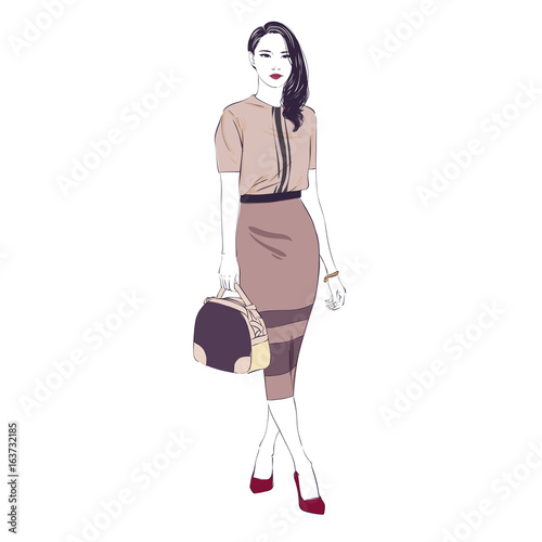 Free Midi Files Pretty Woman