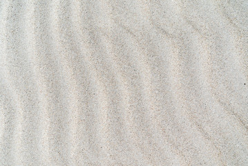 Obraz na płótnie Canvas sand texture