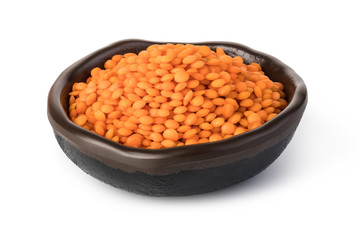 Lentils
