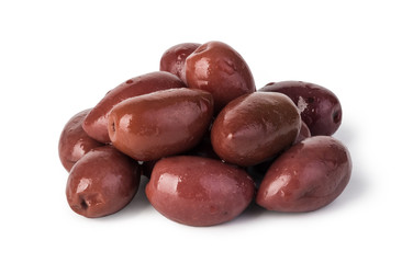 Olives