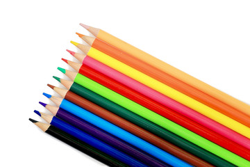 色鉛筆