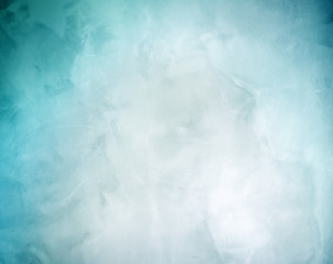 Vintage old background