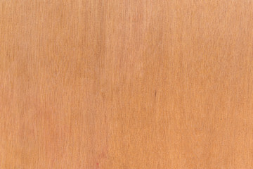 Fototapeta premium plywood texture with pattern natural, wood grain for background.