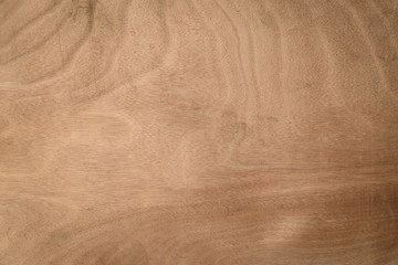 plywood texture with pattern natural, wood grain for background.