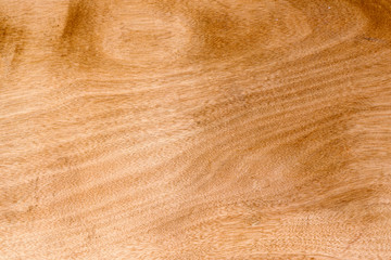 plywood texture with pattern natural, wood grain for background.