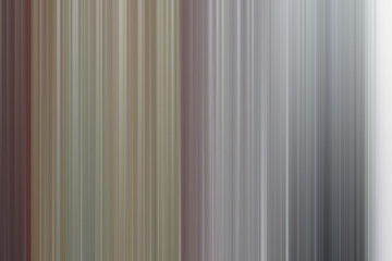 Obraz premium vertical line blur background