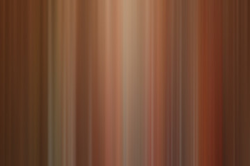 Obraz premium vertical line blur background
