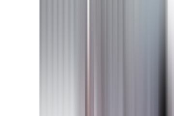 vertical line blur background