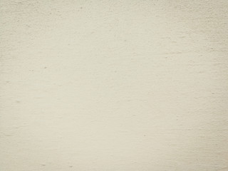 large grunge textures and backgrounds, perfect background with space for text or image