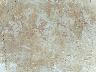 large grunge textures and backgrounds, perfect background with space for text or image