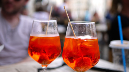 Spritz