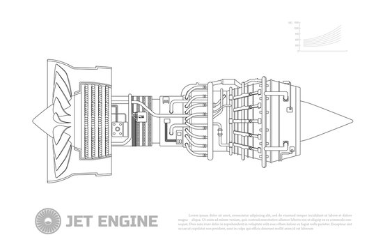 Technical Drawing Engine Images – Browse 88,167 Stock Photos