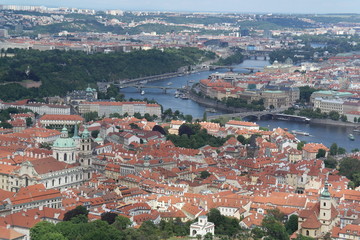 Obraz premium SAMSUNG CSC