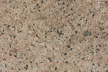 Rock Texture Mix
