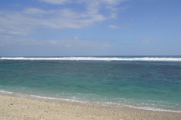 SONY DSC