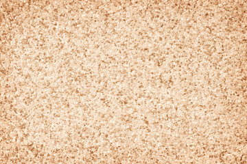 Little stones texture of wall, background