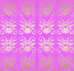 Fototapeta na wymiar Elegant, stylish, abstract background for menus, presentations, stamping, and other design solutions