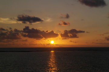 Koh Samui