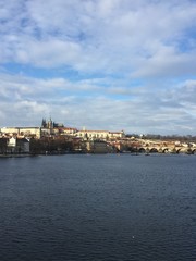 Prague 