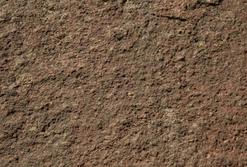 Stone Texture
