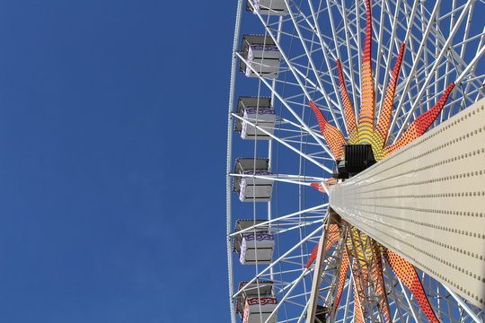 roue