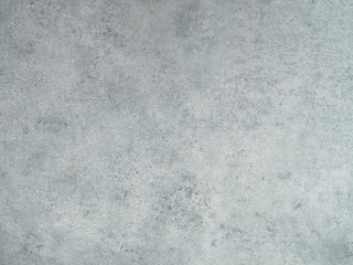 Bare cement background 1