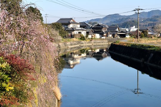4 Best 川沿いの家 Images Stock Photos Vectors Adobe Stock 4 Best 川沿いの家 Images Stock Photos Vectors Adobe Stock