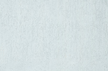 Obraz premium White gypsum parget background