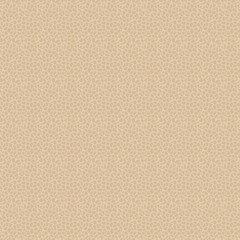 Bone inside structure seamless pattern. EPS 10