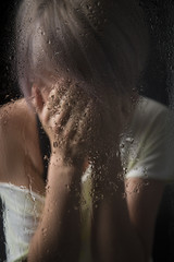 death of an unborn child