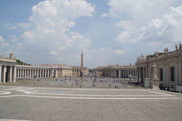 Naklejka premium SONY DSC