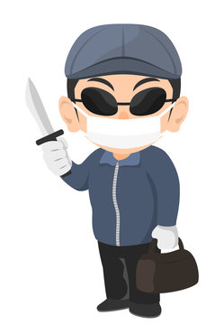 銀行強盗 Images Browse 90 Stock Photos Vectors And Video Adobe Stock 銀行強盗 Images Browse 90 Stock Photos Vectors And Video Adobe Stock